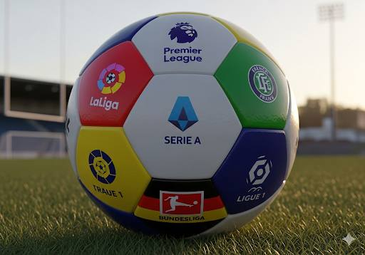 二十一点赌桌与纸牌布局